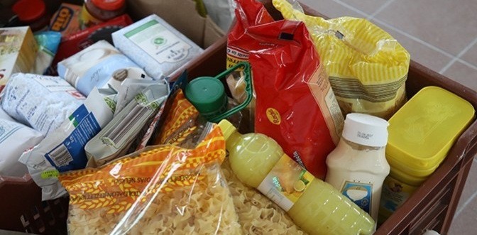 img_A_polgarmester_valaszol-6