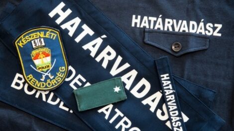 A toborzás folytatódik