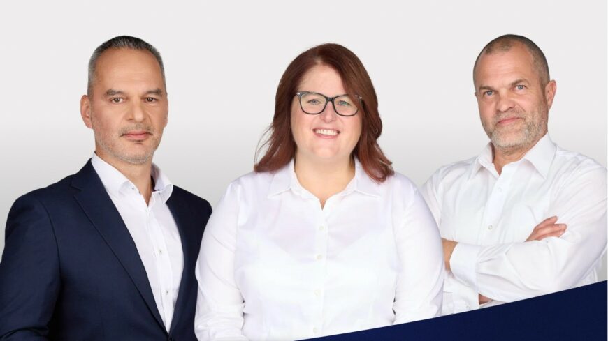 img_Bemutatta_a_Tisza_Part_jelolt-jeloltjeit