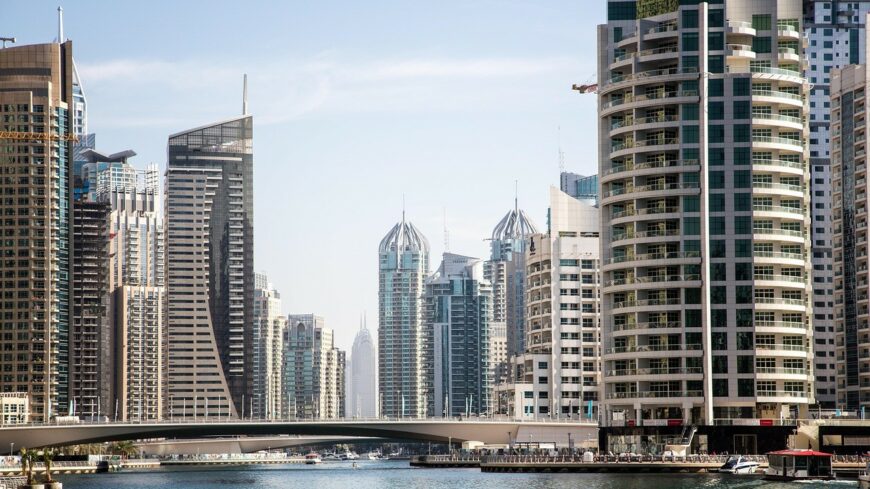 img_Csak_ugy_vonzza_magahoz_Dubai_a_vagyonosokat___mutatjuk__miert