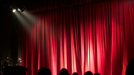 Családi piknik, színházlátogatás, szünidei programok