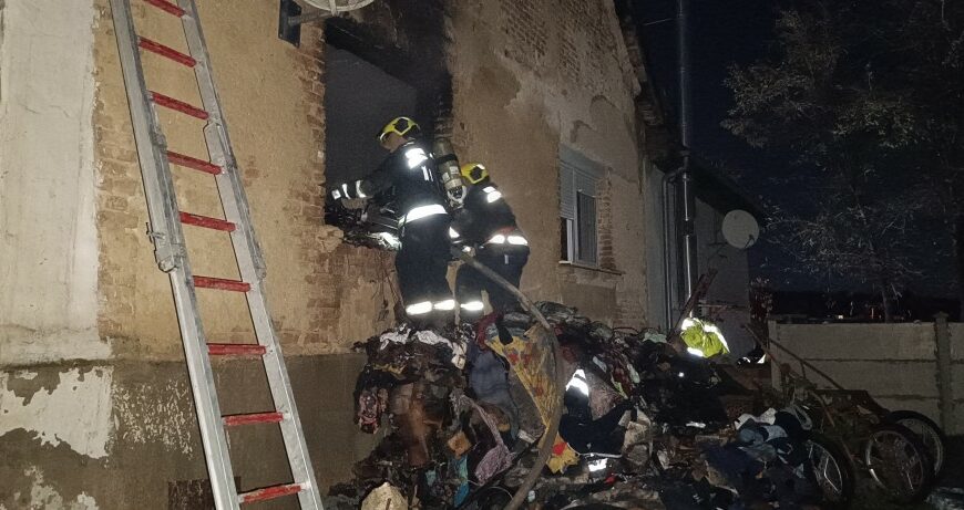 img_Csaladok_otthona_lett_porra