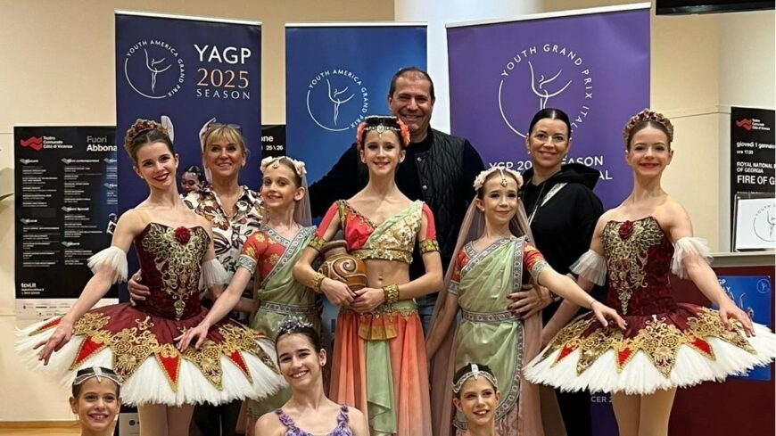 img_Dijakat_nyertek_az_Opera_balettnovendekei_Olaszorszagban