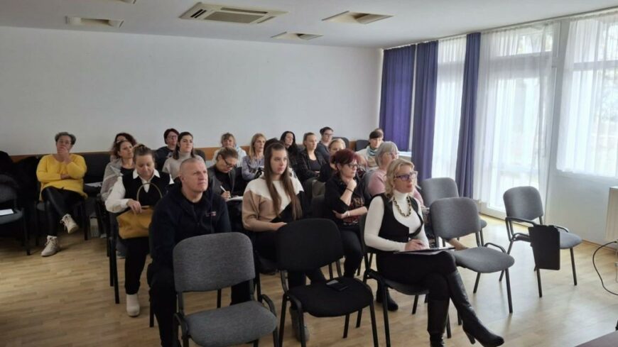 img_Drogprevencios_eloadas_szuloknek_es_jelzorendszeri_tagoknak-1