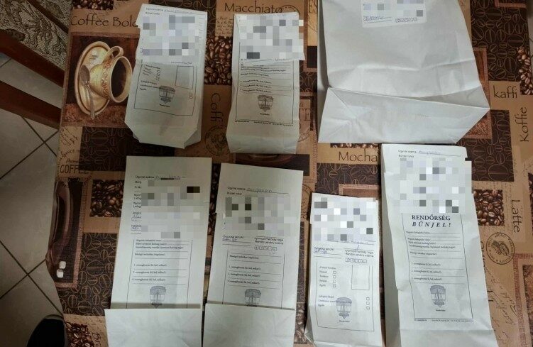 img_Drogtol_bodultan_aludt_az_autoban