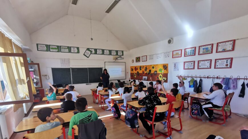 img_Egyutt_az_iskolai_eroszak_ellen