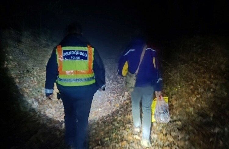 img_Eltevedt_a_gombaszedes_kozben