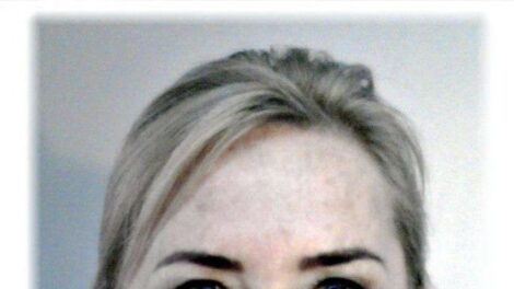 Eltűnt Dr. Kett Antónia!