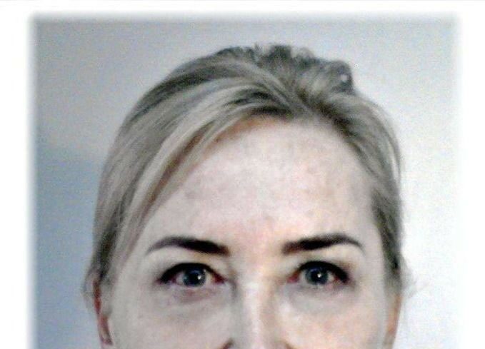 img_Eltunt_Dr__Kett_Antonia_-1