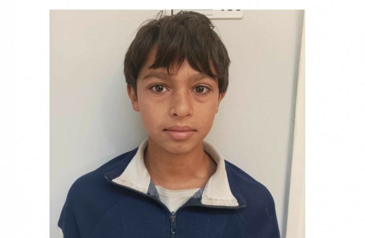 img_Eltunt_Kovacs_Rajmund