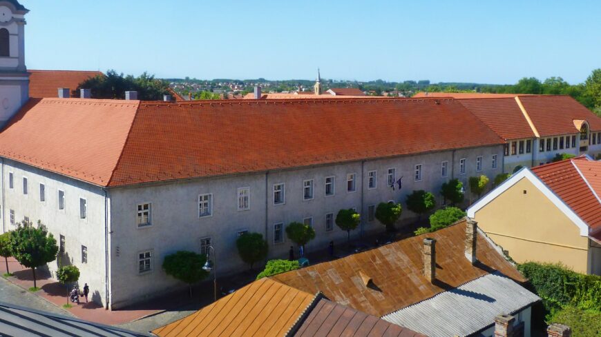 img_Erkolcsi_tartas_es_szamos_kepzesi_lehetoseg-1