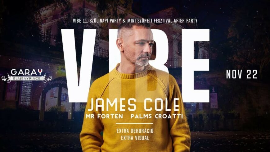 img_Extra_dekoracio__extra_visual_-_VIBE_-1