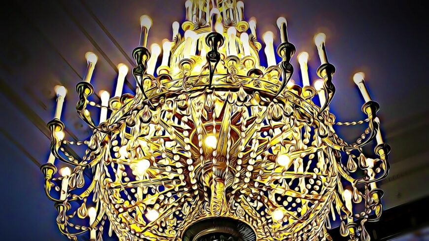 img_Ezredik_eloadasat_unnepli_a_Madach_Szinhaz_legendas_musicalje