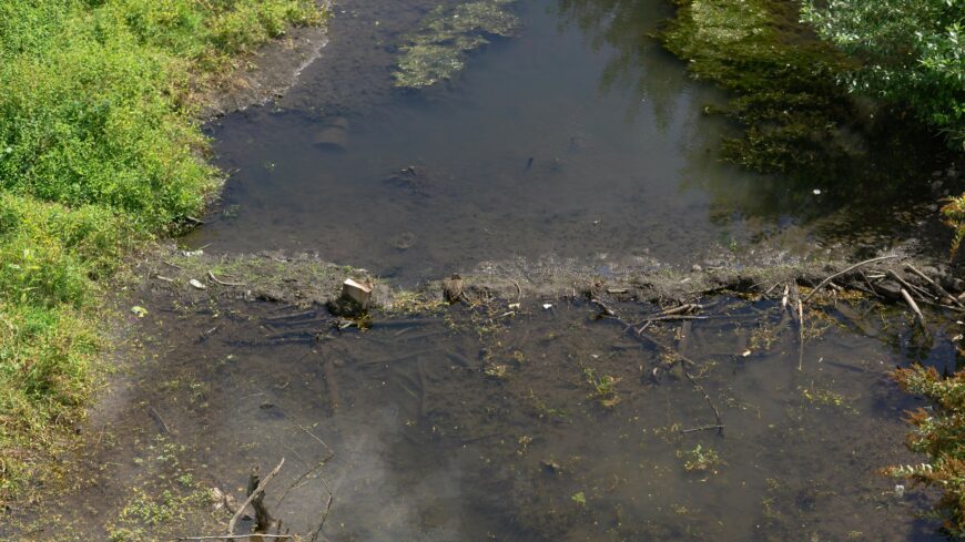 img_Fejlesztesek_tamogatasi_lehetosegbol