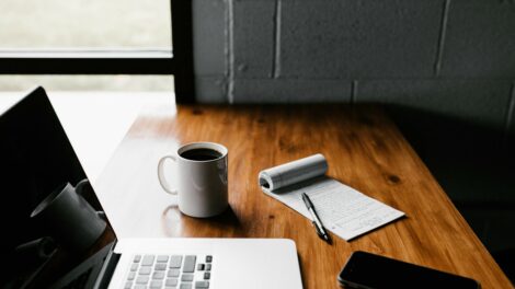 Fémkereskedelem: januártól az összes nyomtatvány az ONYA-ban