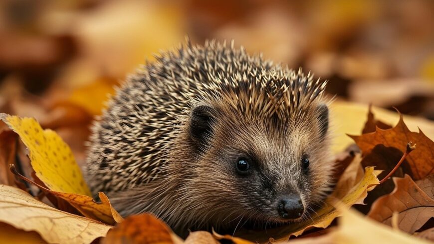 img_Figyeljunk_a_teli_alomra_huzodo_sunokre_-1