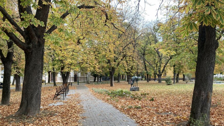 img_Folytatodik_a_szep__oszi_ido