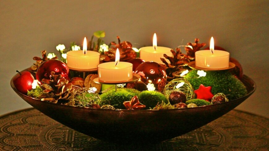 img_Gyertyafeny_es_tuzriadok-3