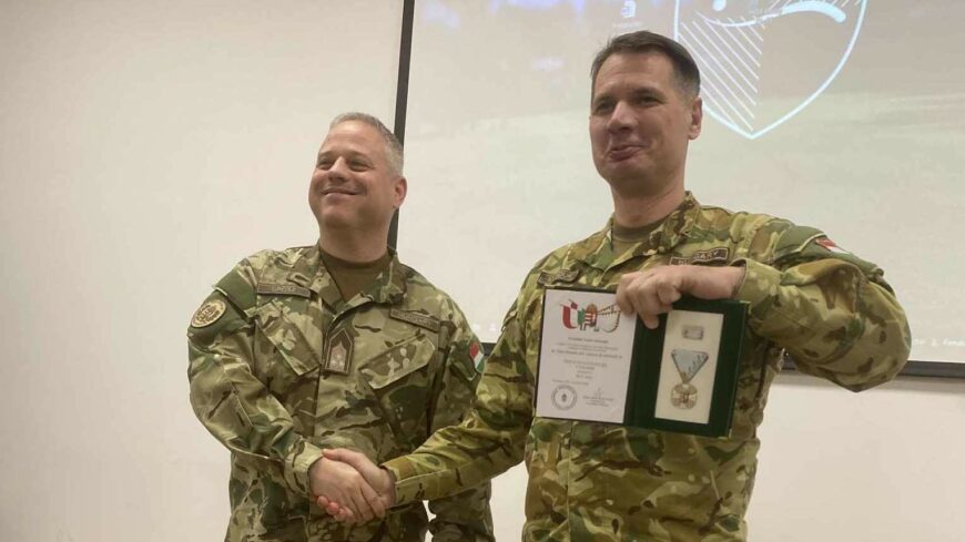 img_Harom_evtized_elismerese