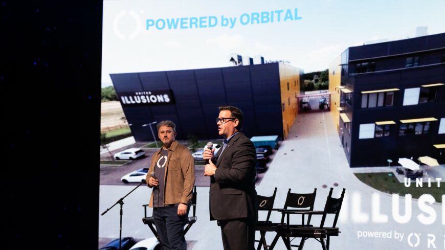 img_Hollywoodi_egyuttmukodes_emeli_tovabb_a_magyar_filmipart-3