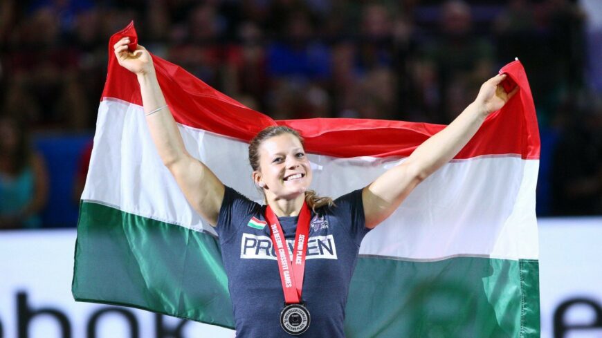 img_Horvath_Laura_nyerte_a_vilag_legjobb_crossfit-versenyzoinek_meghivasos_versenyet-1