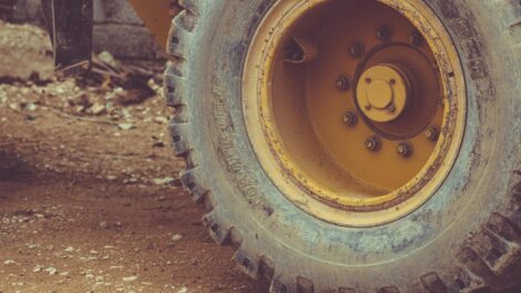 Időszerű volt a fejlesztés, javult a közlekedési lehetőség