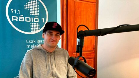 Igazi közösség a pályán