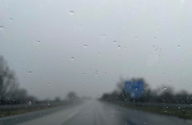 img_Itt_az_ideje_felkeszulni_-1