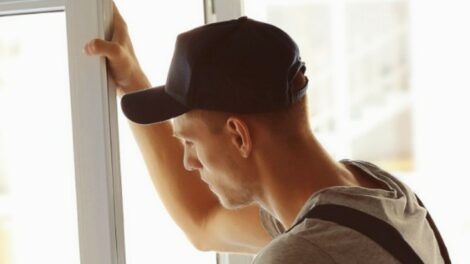 Javul a tanulók és a dolgozók komfortérzete is