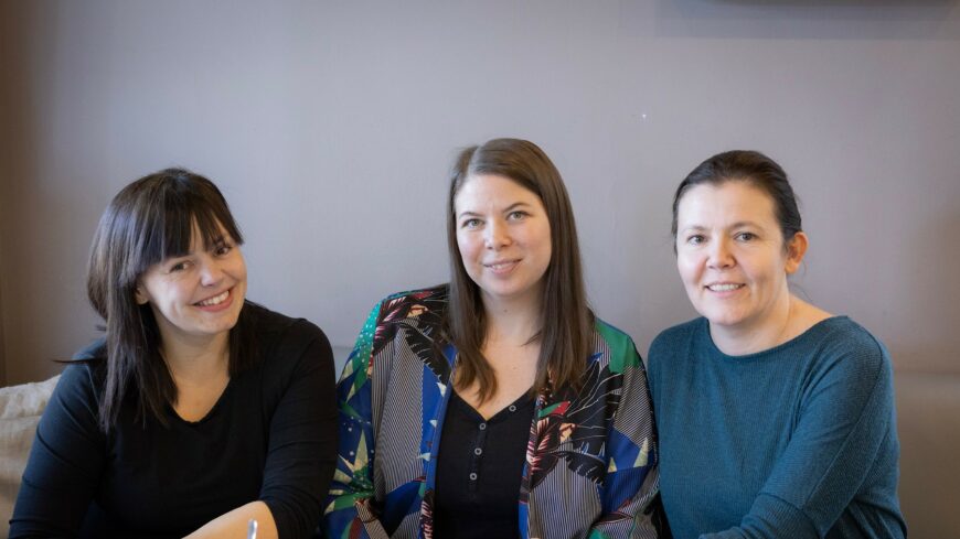 img_Jon_a_Pottom_Placc