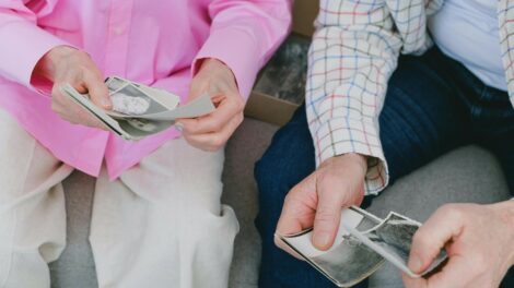 Jön a folytatás! Alzheimer Cafe Szekszárdon