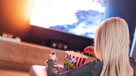 Jövő héttől lehet nevezni az első budapesti nemzetközi női filmfesztiválra