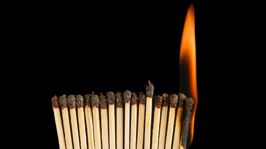 img_Kedden_tortent-2