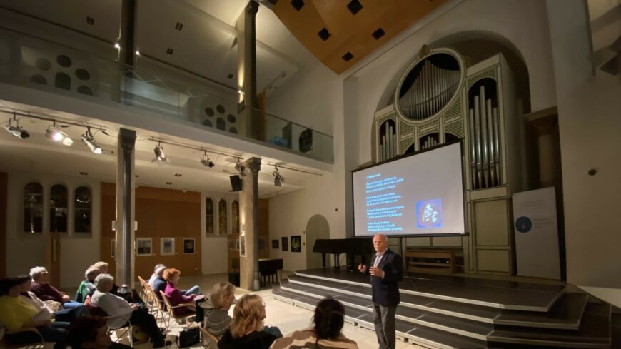 img_Keresem_es_kerulom_a_vihart-1