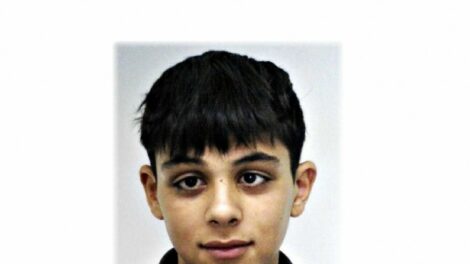 Keresik Sallai Ervint