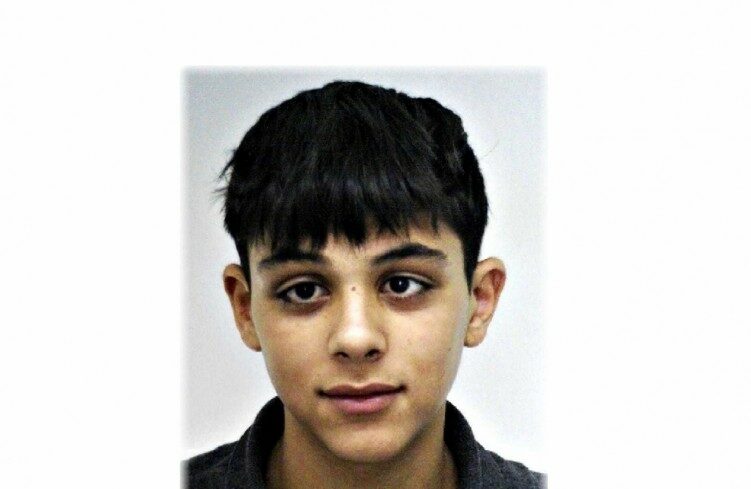 img_Keresik_Sallai_Ervint