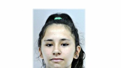 Keresik Tóth Angelina Jázmint!