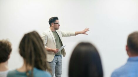 Keresik az év agrár duális képzőhelyét!