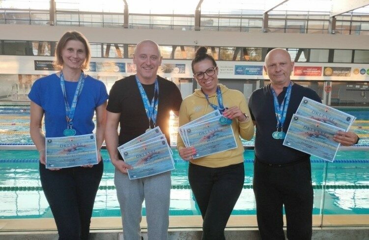 img_Kilencszer_a_dobogon-2