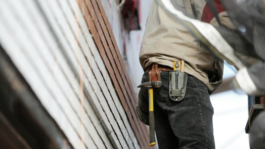 img_Konnyites_a_biztositasi_jogviszony_bejelentesnel__szamos_pozitiv_valtozassal_jon_a_08E-2