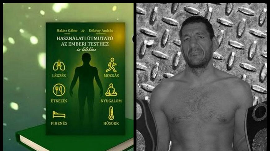 img_Konyvbemutato_az_egeszsegrol