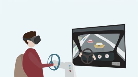 Krémet Peti újabb nemzetközi ezüstje