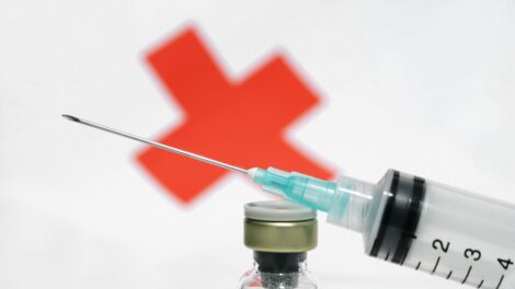 Magyarországon kiugróan nő a Hepatitis A-fertőzések száma