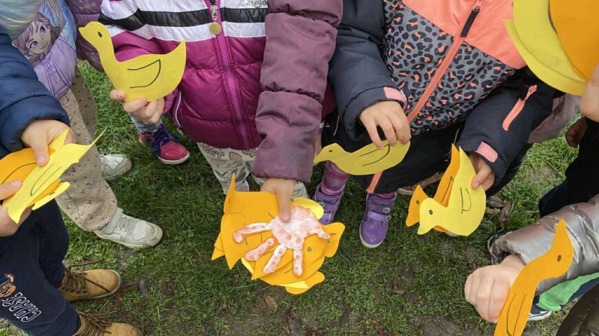 img_Marton-napi_Ludkereses_Batan