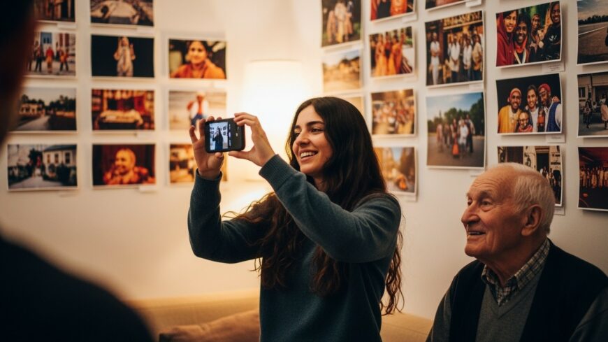 img_Meg_egy_hetig_varjak_a_videokat_a_Kapocs_vilagjatek_masodik_fordulojara-1