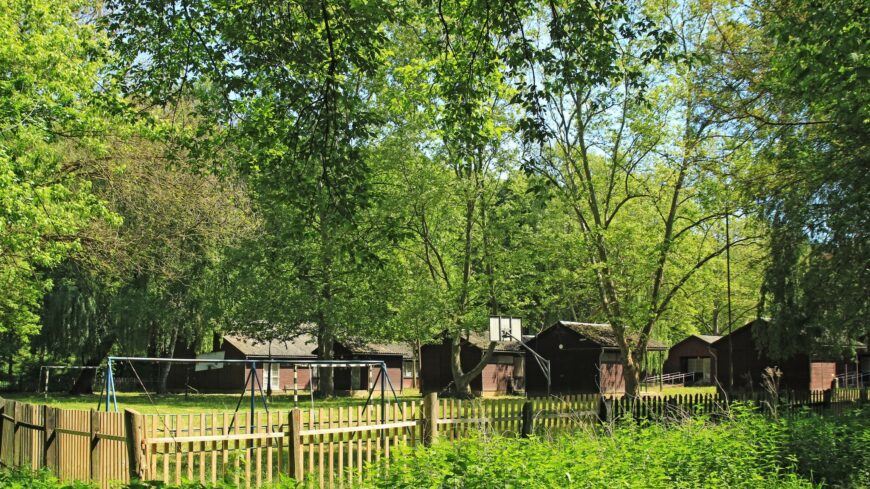 img_Megujulhat_a_gyermektabor_Sotetvolgyben-1