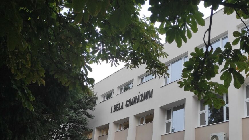 img_Miert_gyere_a__Belaba__-1