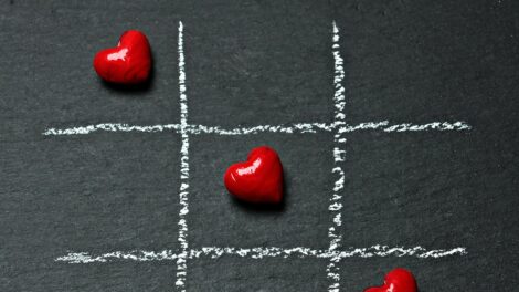 Minden véradó egy hős!