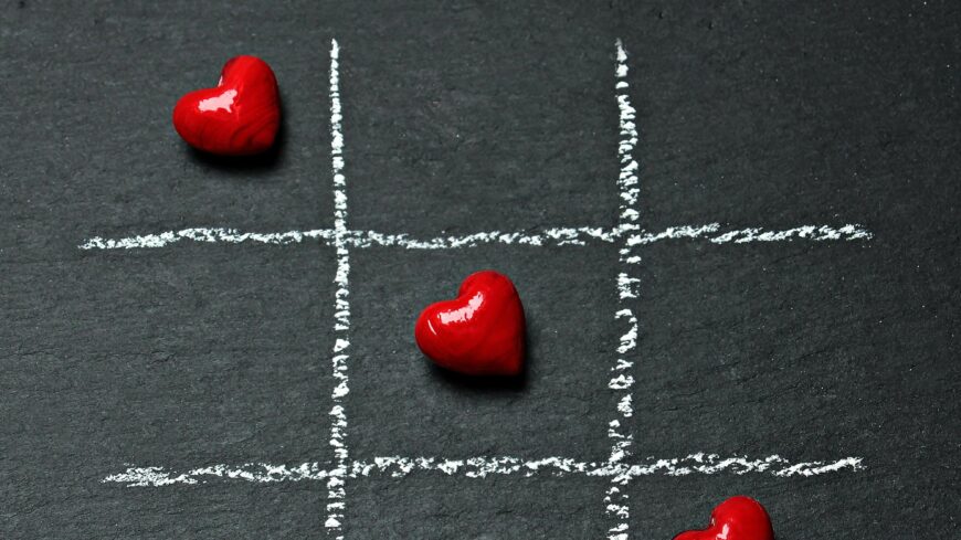 img_Minden_verado_egy_hos_