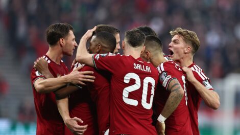 Nehéz szavakat találni